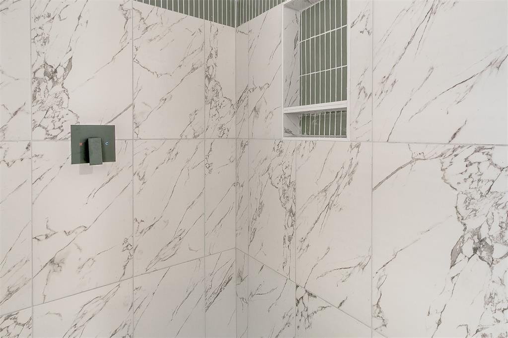 2244 Churchill Place Property Photo 14