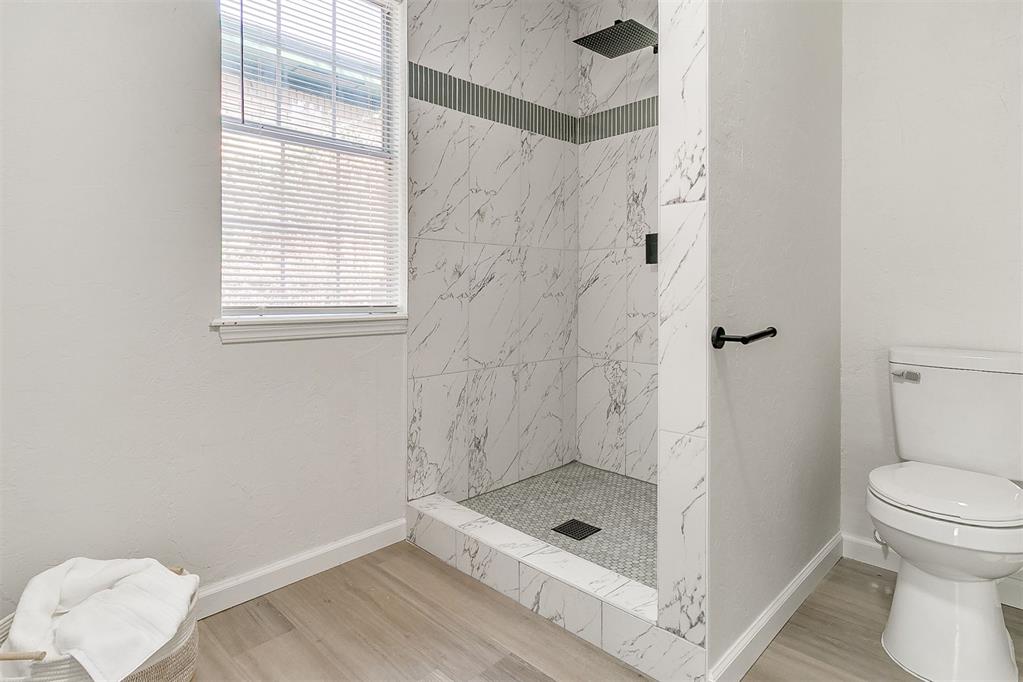 2244 Churchill Place Property Photo 15