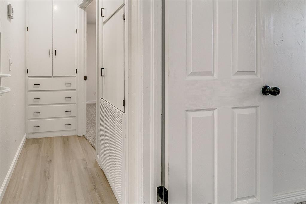 2244 Churchill Place Property Photo 16