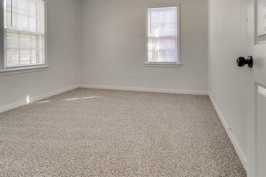 2244 Churchill Place Property Photo 17