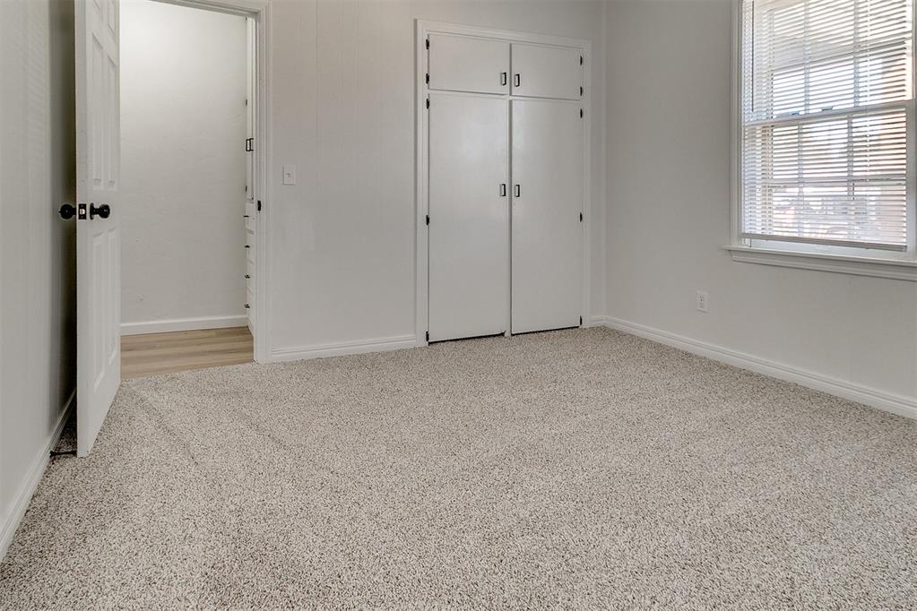 2244 Churchill Place Property Photo 18