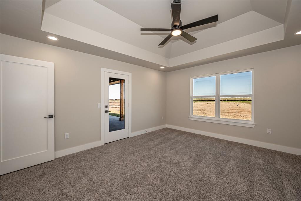 8484 Rip Way Property Photo 22