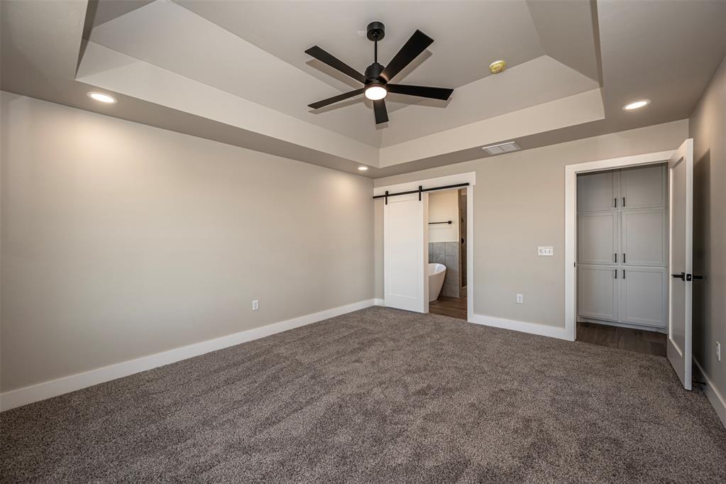 8484 Rip Way Property Photo 23