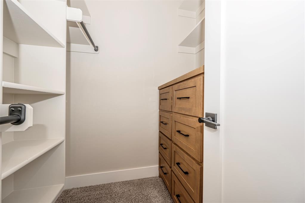 8484 Rip Way Property Photo 24