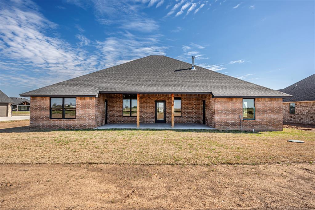 8484 Rip Way Property Photo 30