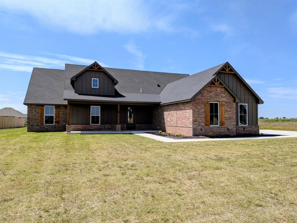 8574 Rip Way Property Photo 1