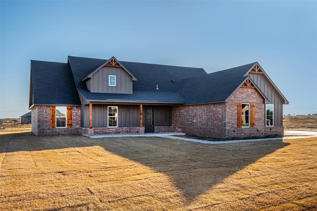 8574 Rip Way Property Photo 2