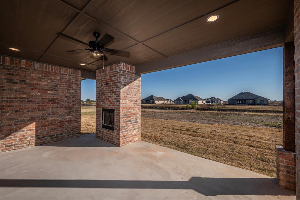 8574 Rip Way Property Photo 5