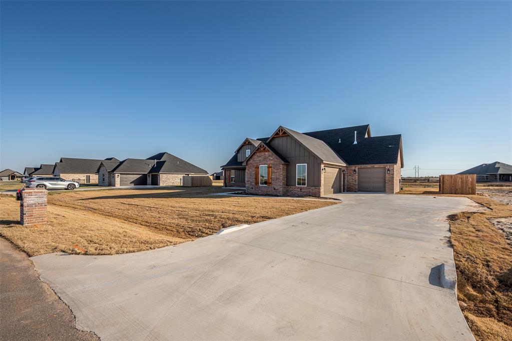 8574 Rip Way Property Photo 6