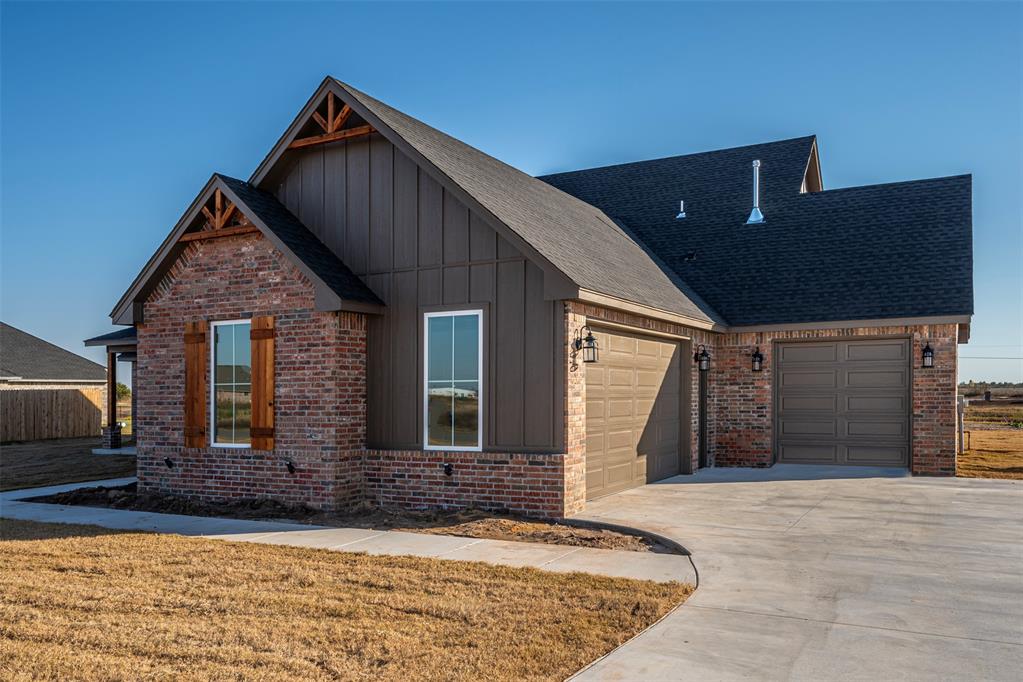 8574 Rip Way Property Photo 8