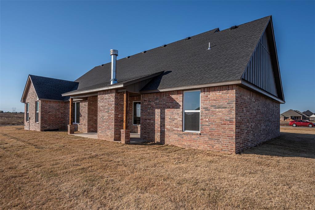 8574 Rip Way Property Photo 11