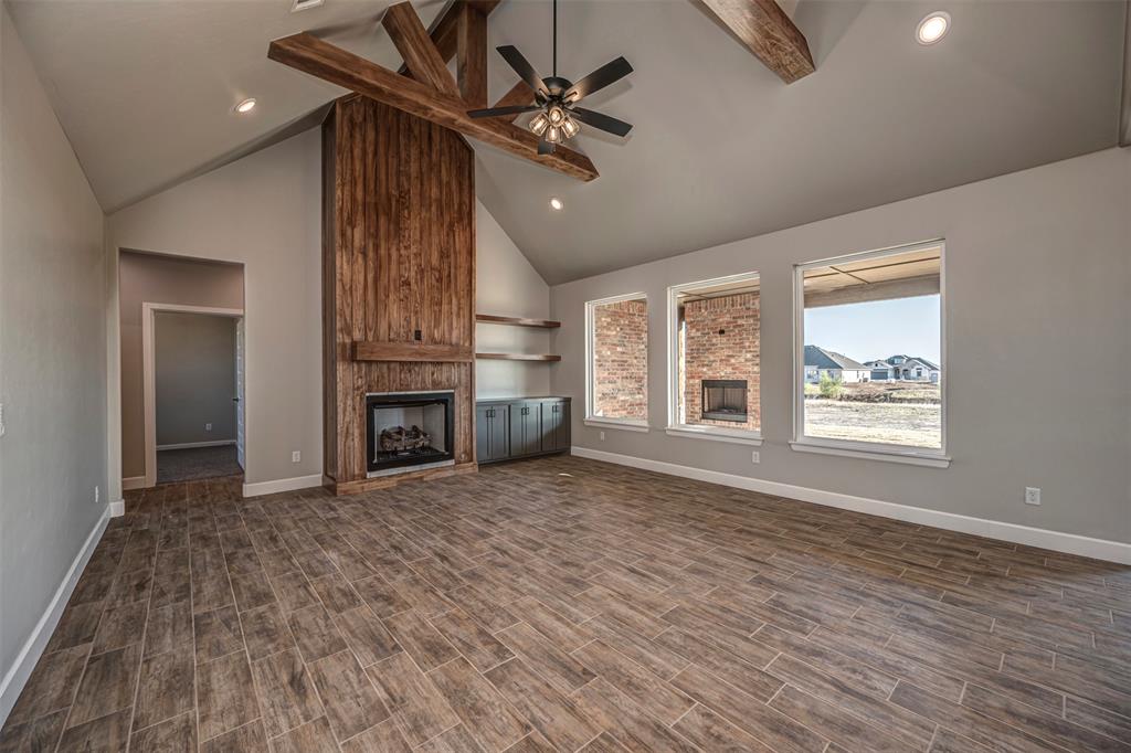 8574 Rip Way Property Photo 15