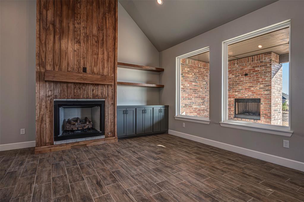8574 Rip Way Property Photo 16
