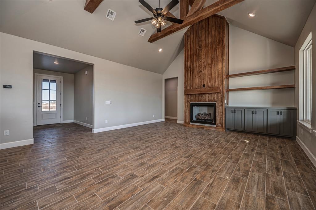 8574 Rip Way Property Photo 18