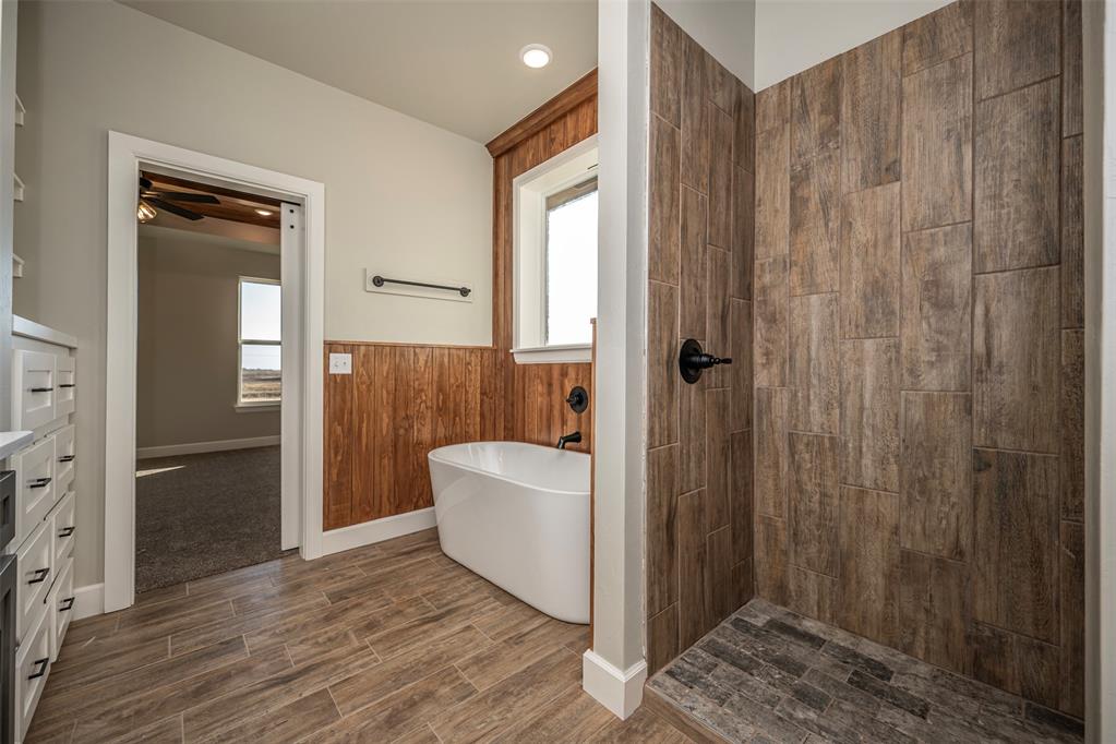 8574 Rip Way Property Photo 22
