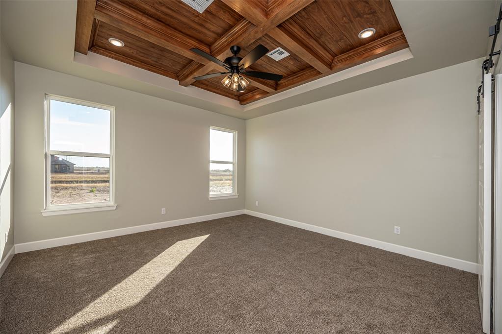 8574 Rip Way Property Photo 24
