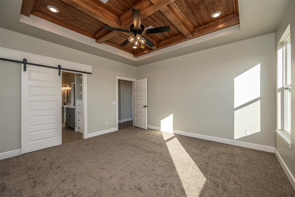 8574 Rip Way Property Photo 25