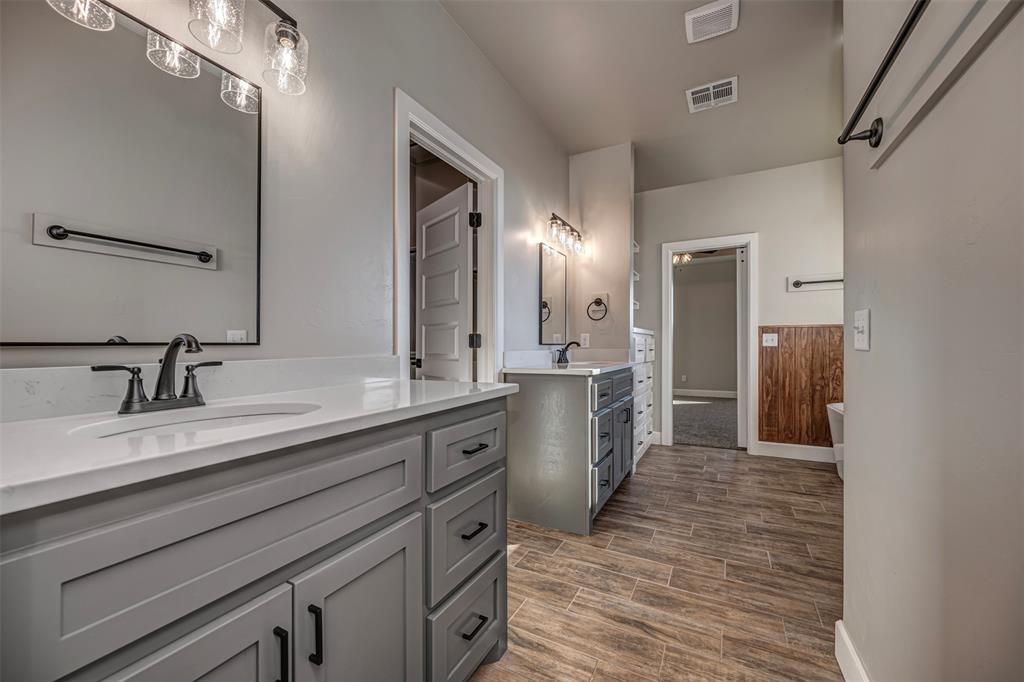 8574 Rip Way Property Photo 29