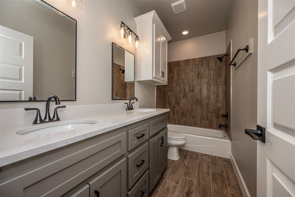 8574 Rip Way Property Photo 30