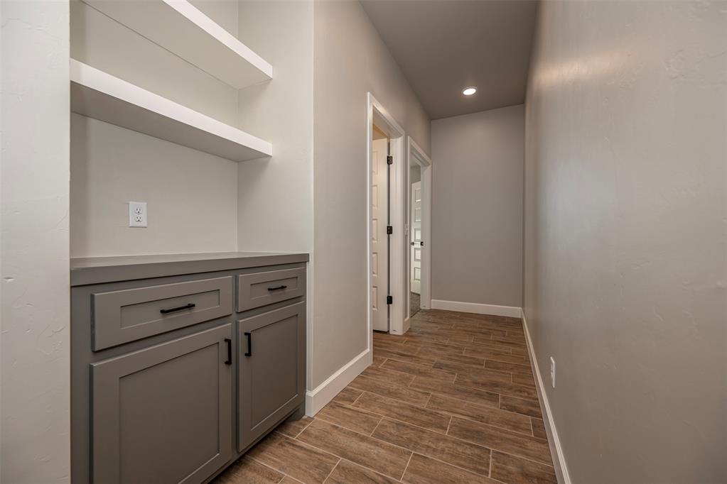8574 Rip Way Property Photo 32