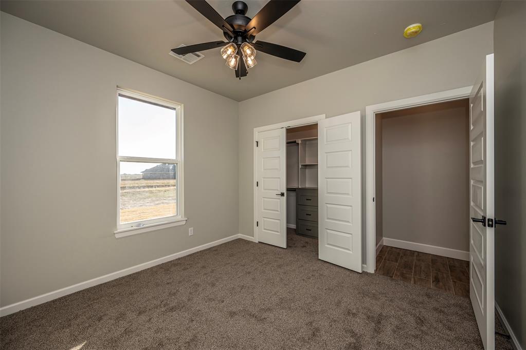 8574 Rip Way Property Photo 33