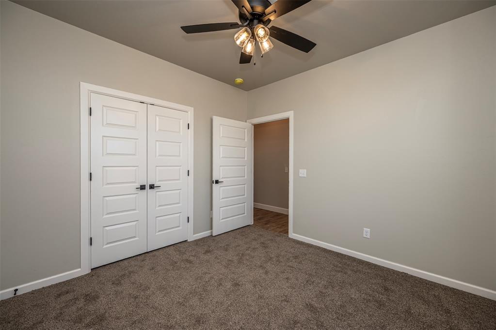 8574 Rip Way Property Photo 34