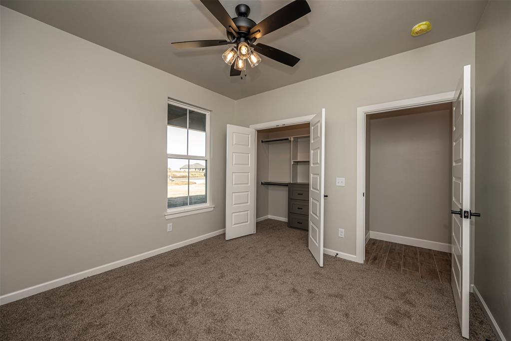 8574 Rip Way Property Photo 35