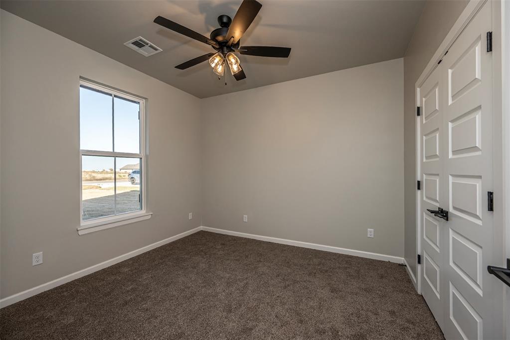 8574 Rip Way Property Photo 36