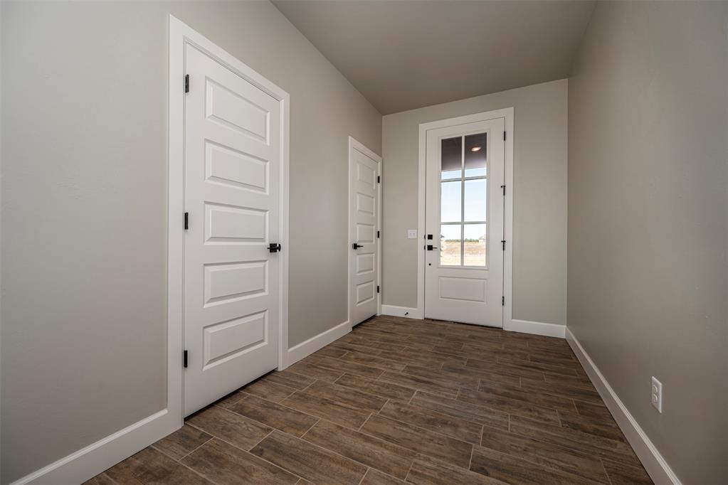 8574 Rip Way Property Photo 37