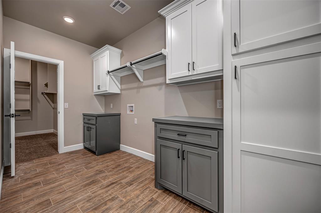 8574 Rip Way Property Photo 38