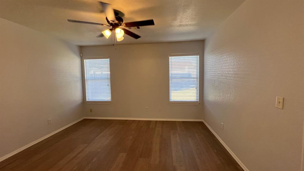 1017 Tulip Drive Property Photo 13