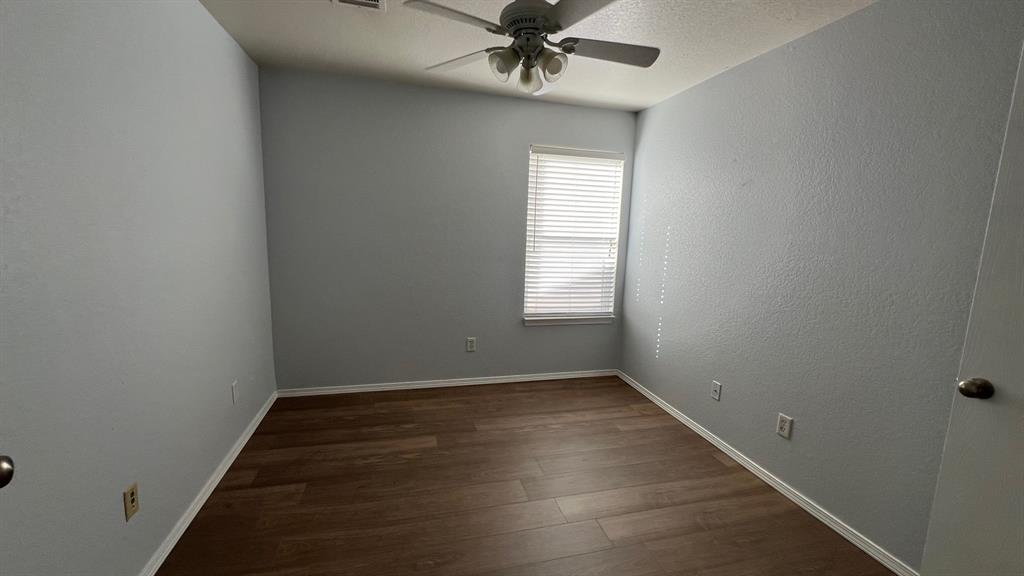 1017 Tulip Drive Property Photo 15