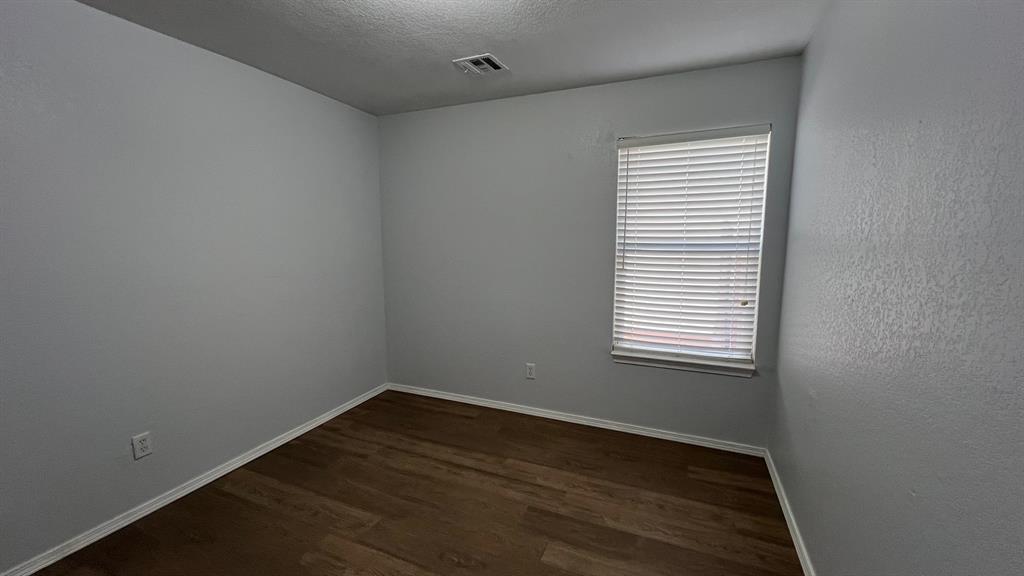 1017 Tulip Drive Property Photo 17