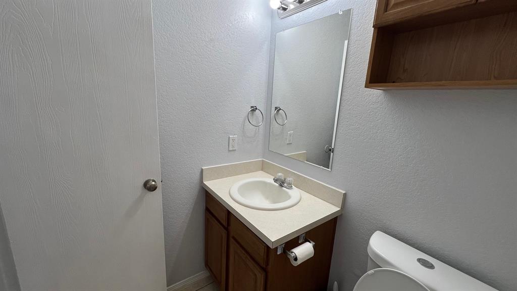 1017 Tulip Drive Property Photo 19