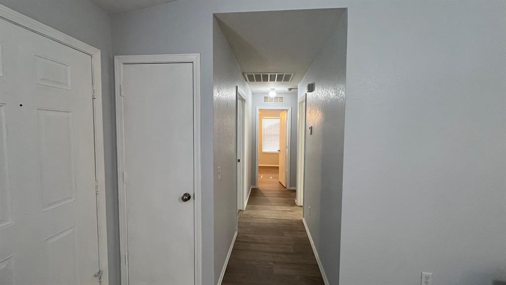 1017 Tulip Drive Property Photo 20