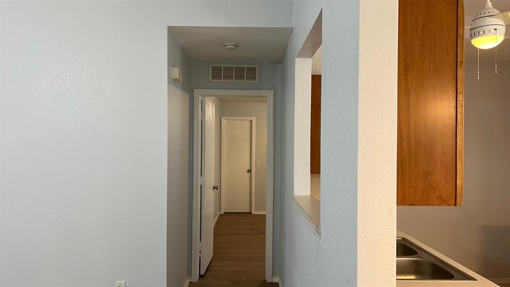 1017 Tulip Drive Property Photo 21