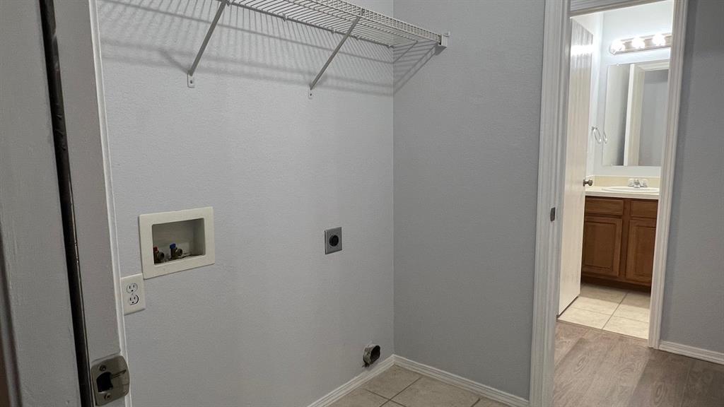 1017 Tulip Drive Property Photo 23