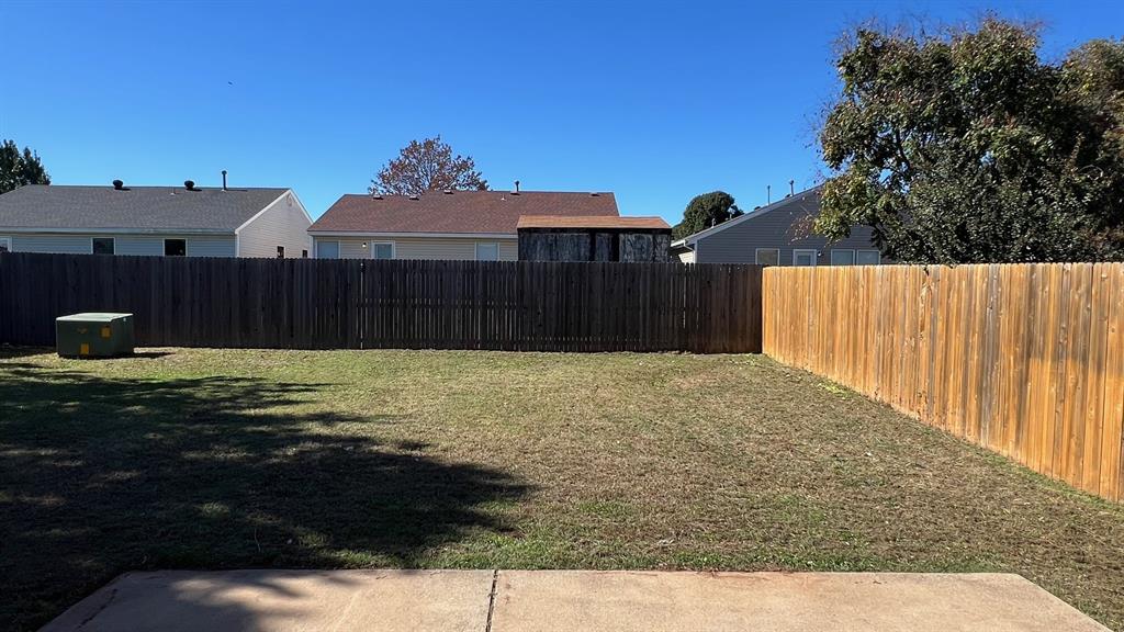 1017 Tulip Drive Property Photo 24