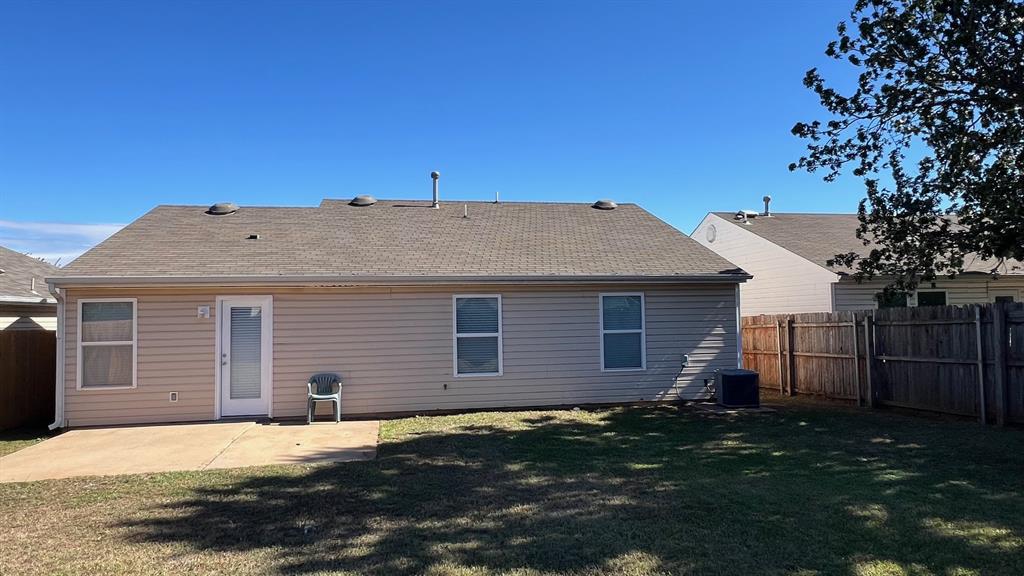 1017 Tulip Drive Property Photo 25