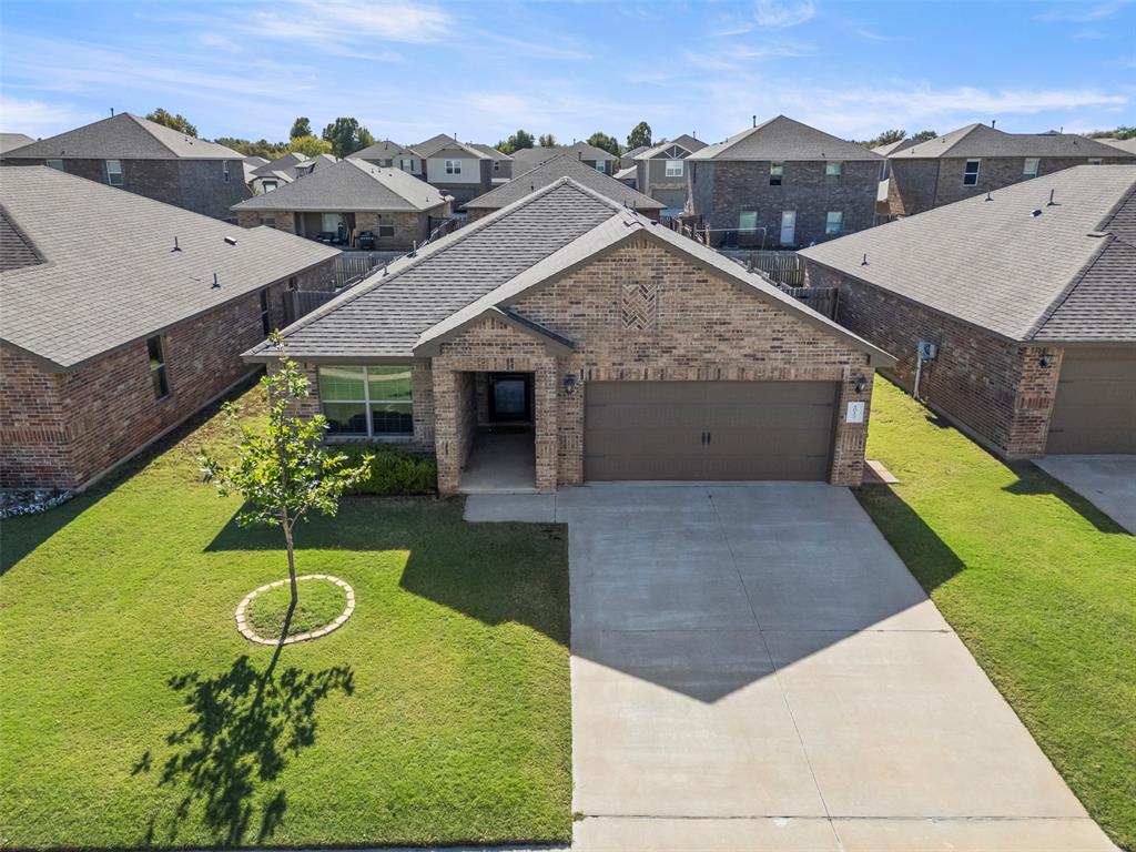 1012 Nw 5th Street Property Photo 1