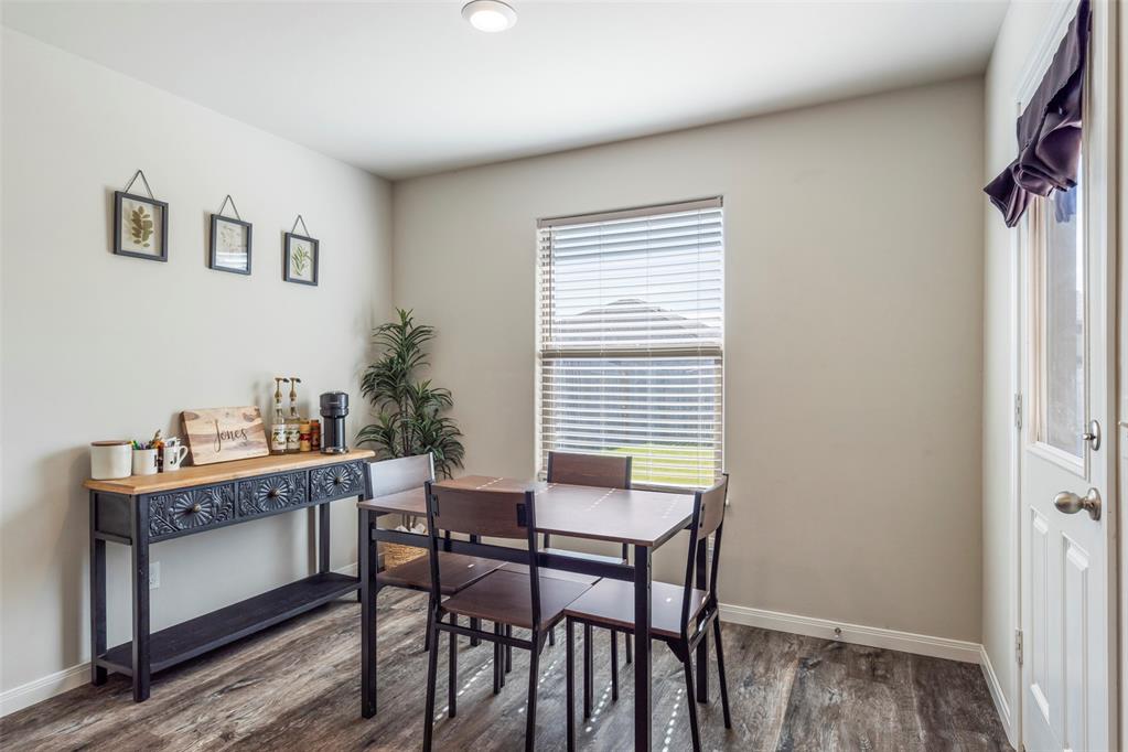 1012 Nw 5th Street Property Photo 5