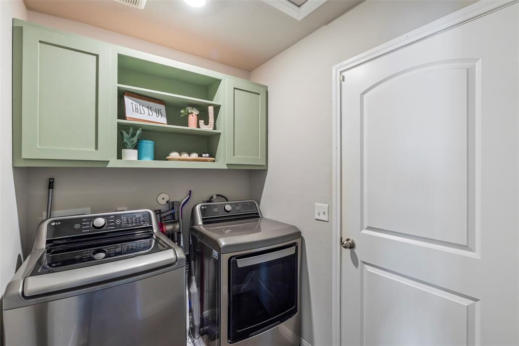 1012 Nw 5th Street Property Photo 6