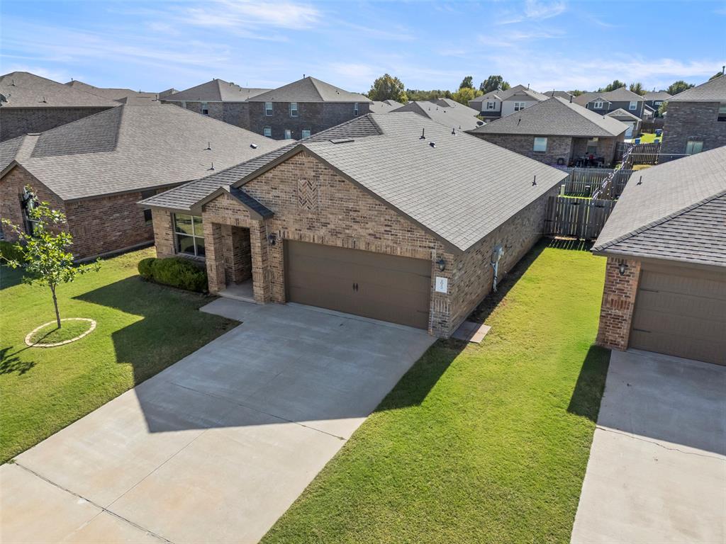 1012 Nw 5th Street Property Photo 7