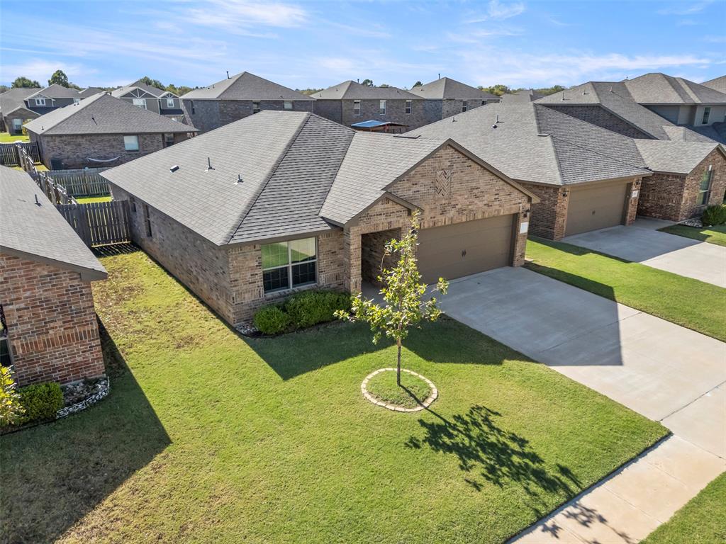 1012 Nw 5th Street Property Photo 8