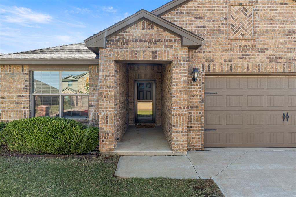 1012 Nw 5th Street Property Photo 9