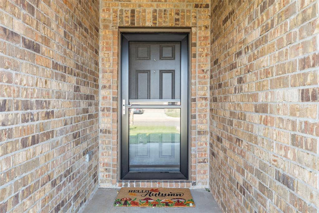 1012 Nw 5th Street Property Photo 10