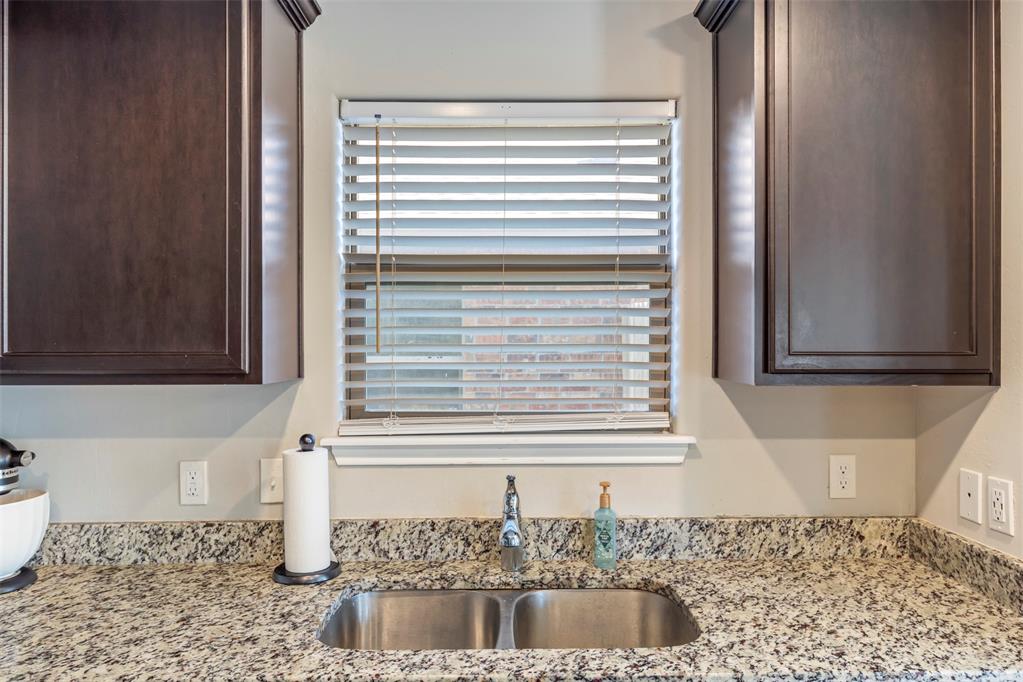 1012 Nw 5th Street Property Photo 12