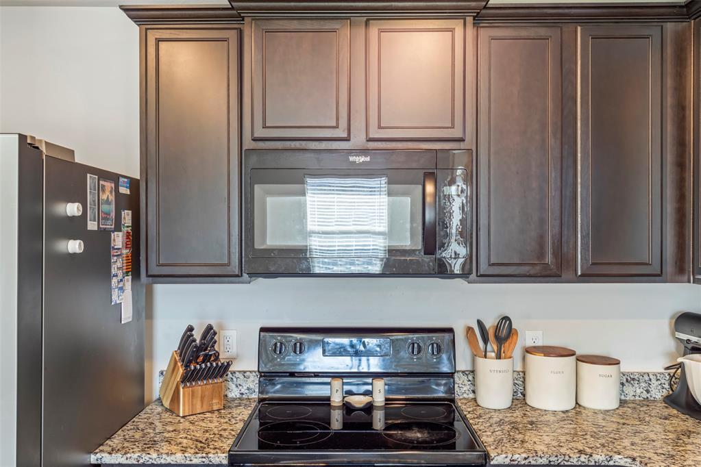 1012 Nw 5th Street Property Photo 13