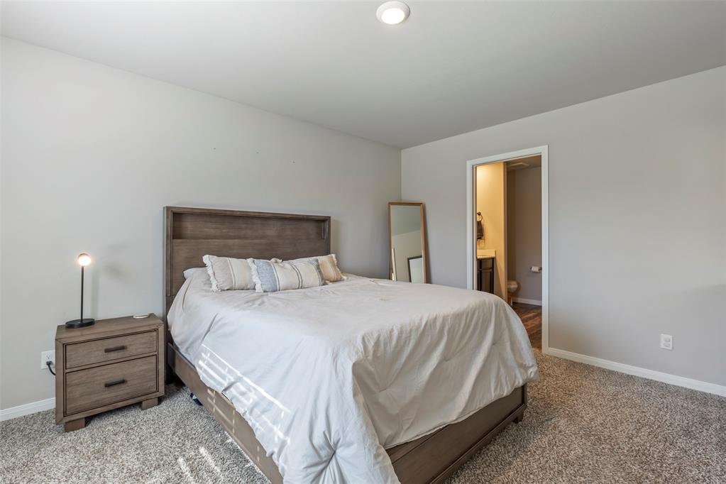 1012 Nw 5th Street Property Photo 14