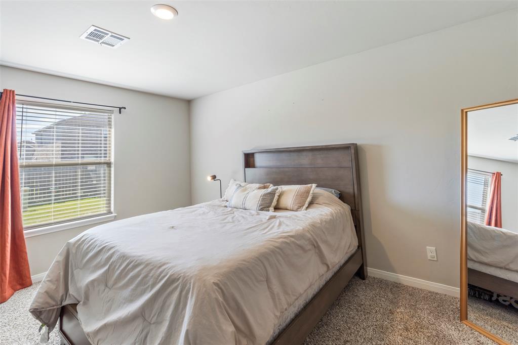 1012 Nw 5th Street Property Photo 15